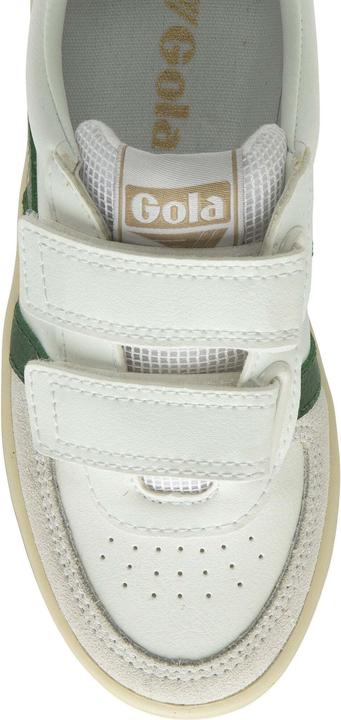 Image du produit Gola Hawk (34)