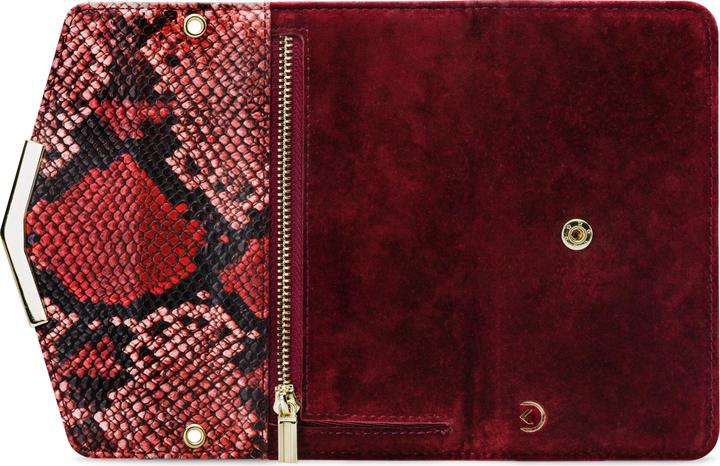Immagine prodotto Mobilize Pochette di velluto 2in1