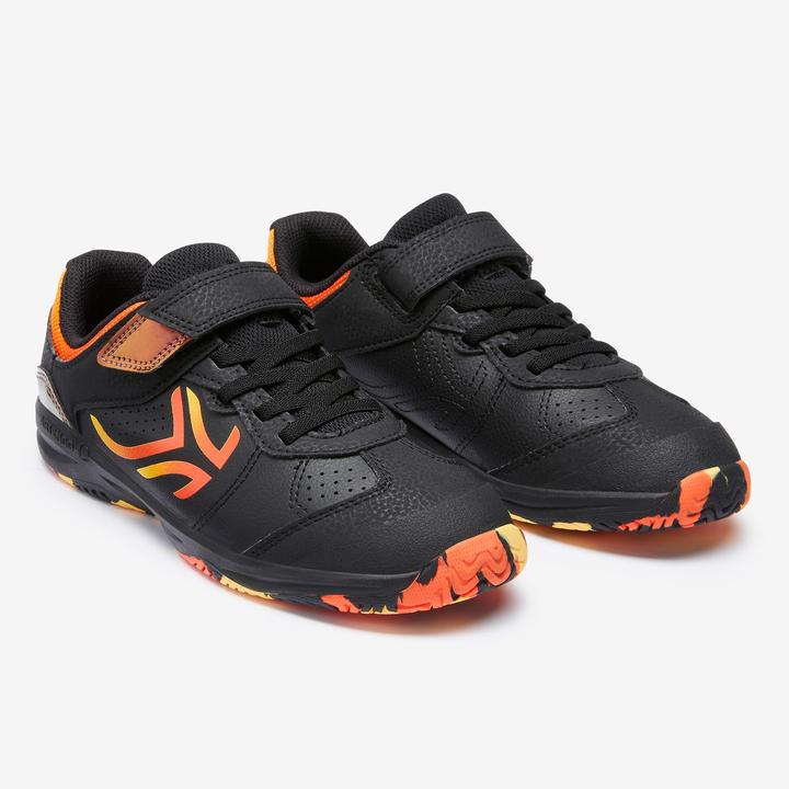 Produktbild Decathlon TS160 (35)