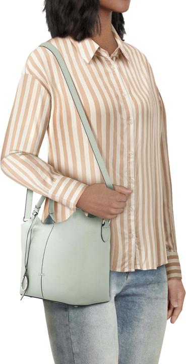 Produktbild Picard Shopper Eni (8 l)