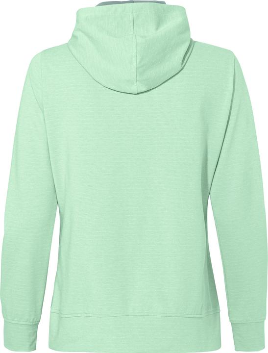 Immagine prodotto Vaude Women's Tuenno Pullover (40, M)