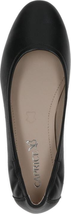 Actual product image Caprice Ballerinas (36)
