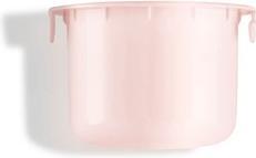 Immagine prodotto Lierac Lift Integral La Crema Giorno Rassodante - Ricarica (50 ml, Crema 24h)