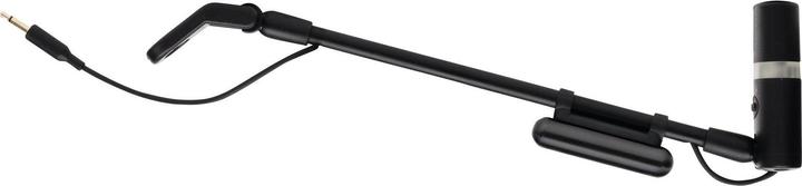 Immagine prodotto Pure Fishing Radar DS Swing Indicator