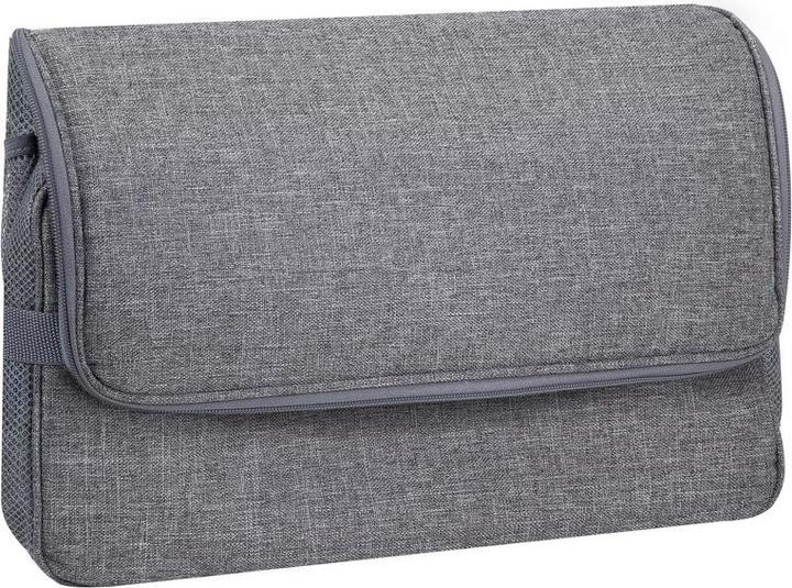 Image du produit Rivacase Cool (26 l)