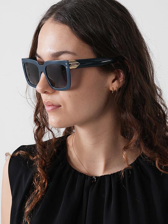 Actual product image Isabel Marant IM0213/S/55