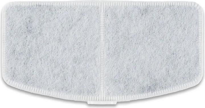 Productafbeelding Petoneer Vervangingsfilters voor Fresco Mini Pet Fountain en Fresco Mini Plus Smart Pet Fountain