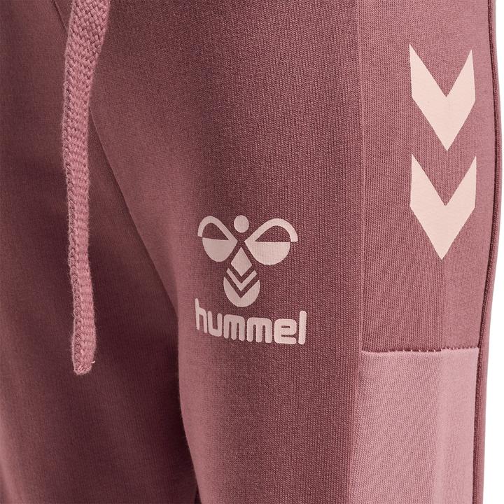 Image du produit hummel Hmlneel Pants (80)