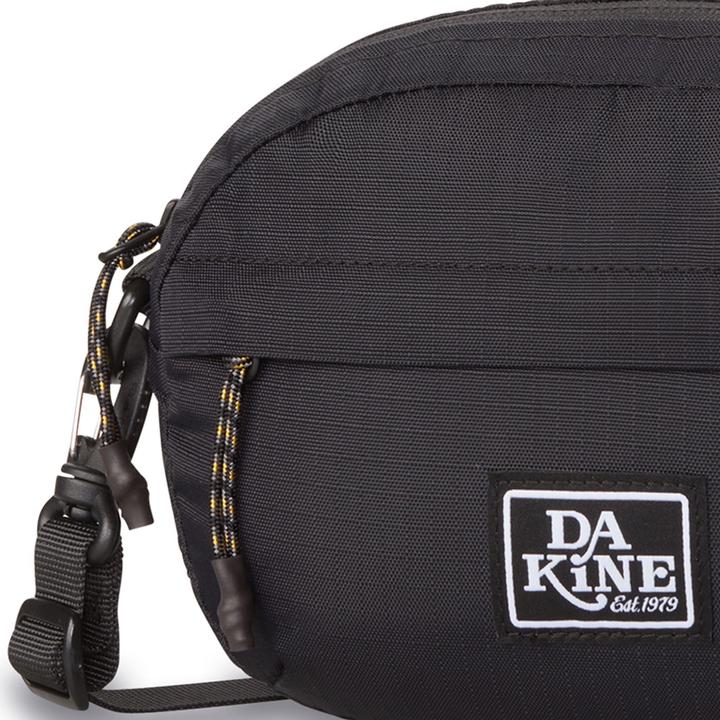 Produktbild Dakine Joey Oval Crossbody