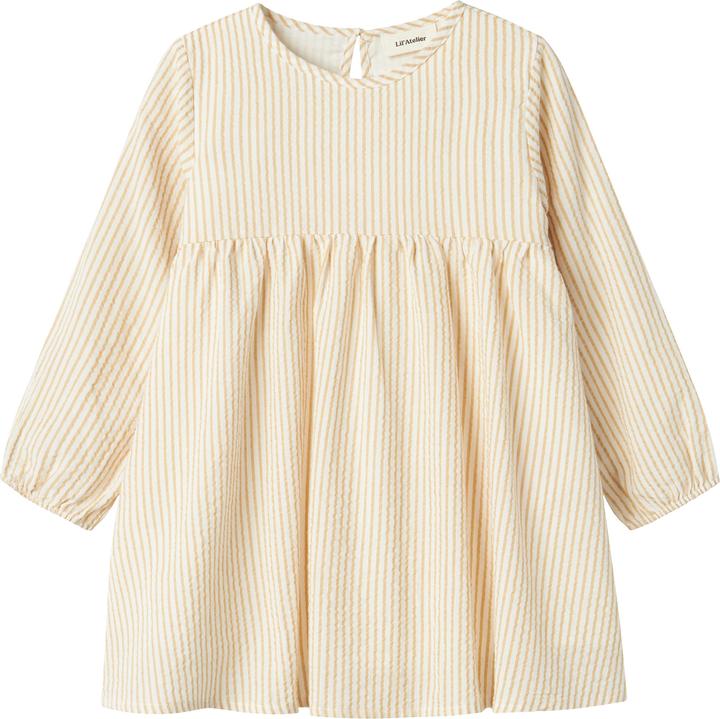 Name it Robe loose fit (104)