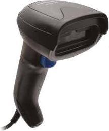 Produktbild Datalogic Gryphon I GD4290 (1D-Barcodes)
