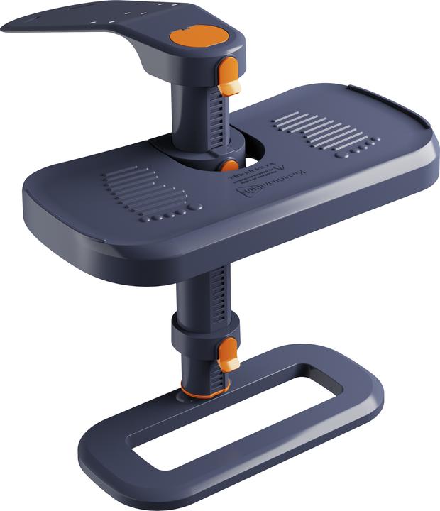 Produktbild KneeGuardKids Fusstütze Universal