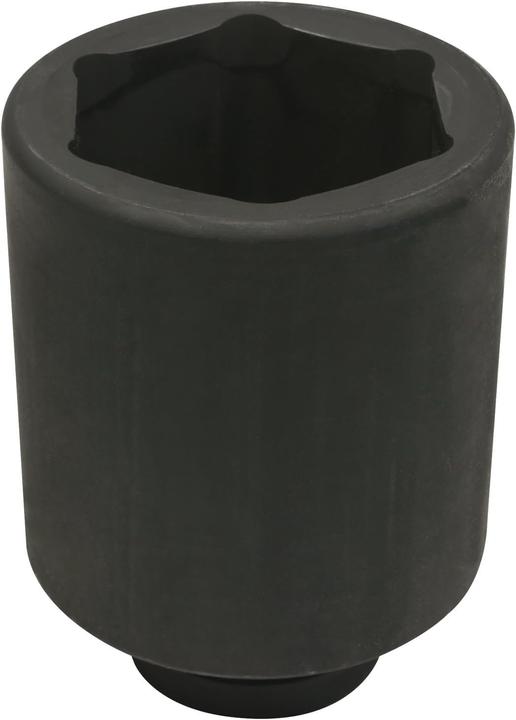 Image du produit SW-Stahl 07980L-24 Inserts de force 1 pouce 24 mm de long (24 mm)