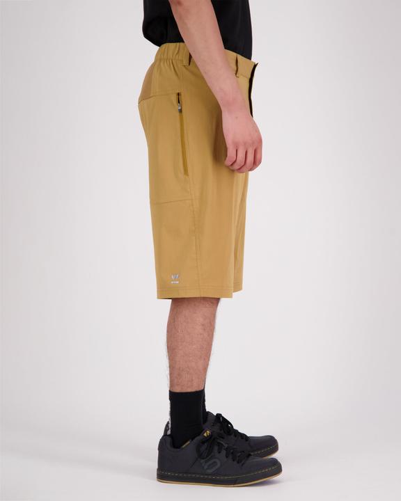 Mons Royale Virage Bike Shorts 2.0 (M)