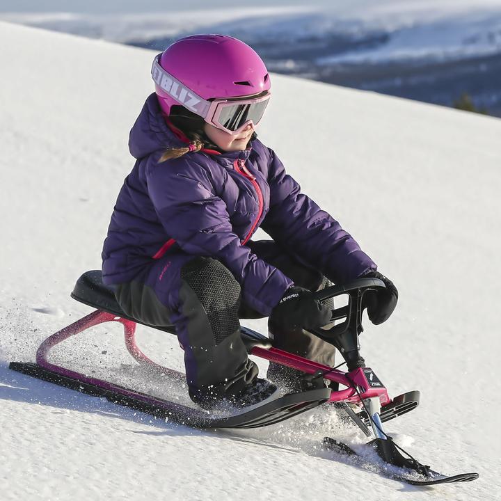 Image du produit Stiga Snowracer