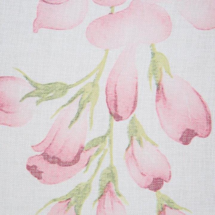 Image du produit Eurofirany Fir (140 x 250 cm)
