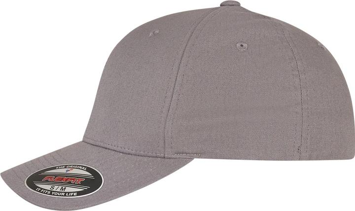 Image du produit Flexfit V-FLEXFIT® CASQUETTE EN TWILL DE COTON - 51973 (XL)