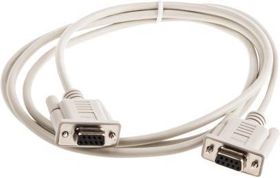 Image du produit Roline Rs232 Bu-Bu (1.80 m, VGA)