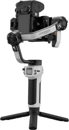 Productafbeelding Zhiyun Cinepeer Weebill 3e