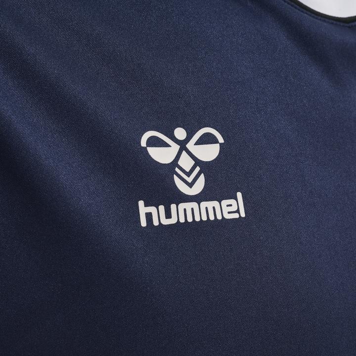 Image du produit hummel Core Xk Poly Jersey S/S (L)