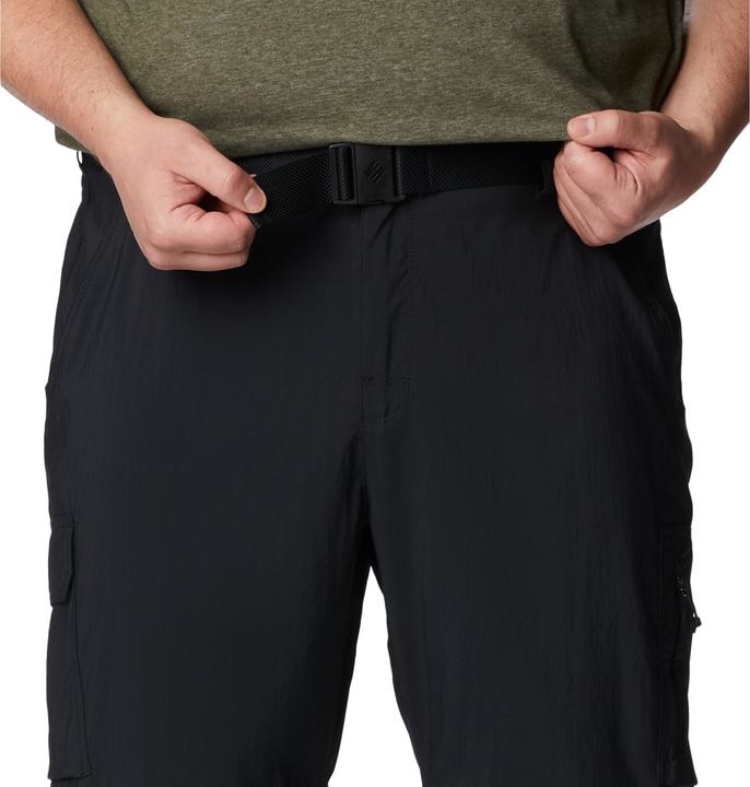 Immagine prodotto Columbia Silver Ridge Utility Convertible Pant (50)