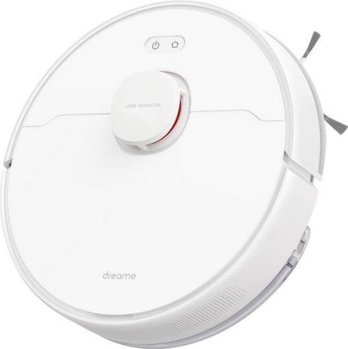 Produktbild Dreame F9 Pro (Saugwischroboter)