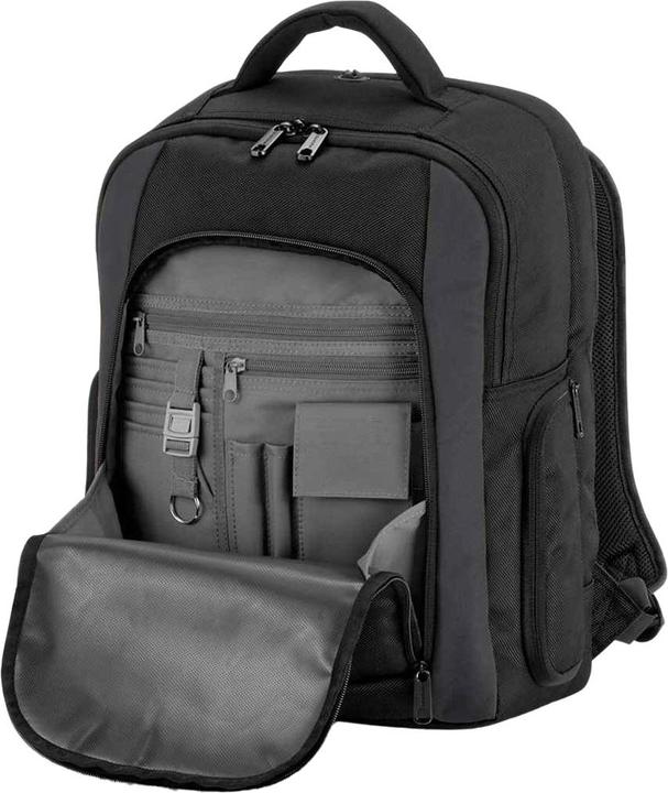 Image du produit Quadral - Sac à dos (23 l)