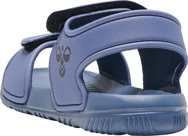 Produktbild hummel Playa Jr (29)