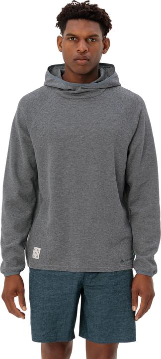 Image du produit Vaude Redmont Hoody (S)