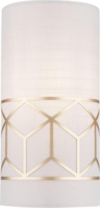 Produktbild Maytoni Messina (E14)