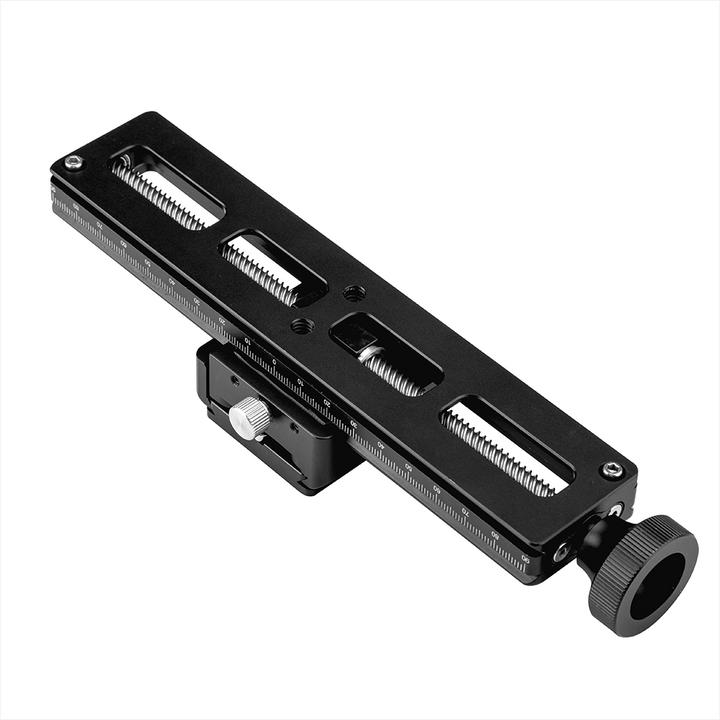 Image du produit Fotopro Macro Gimbal