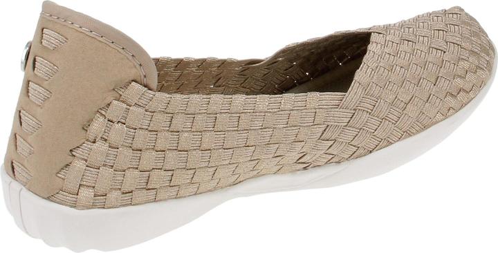 Actual product image Bernie Mev Catwalk (42)
