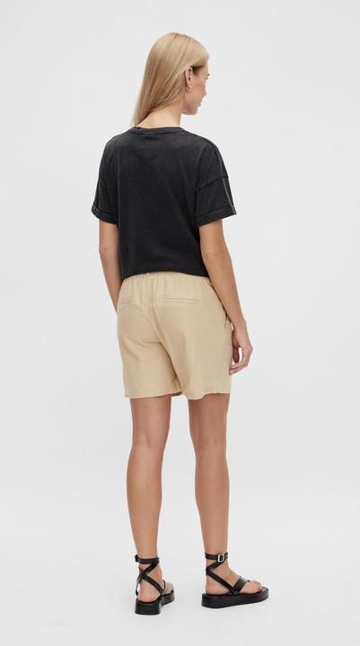 Produktbild Mamalicious MLBEACH Umstandsshorts (S)