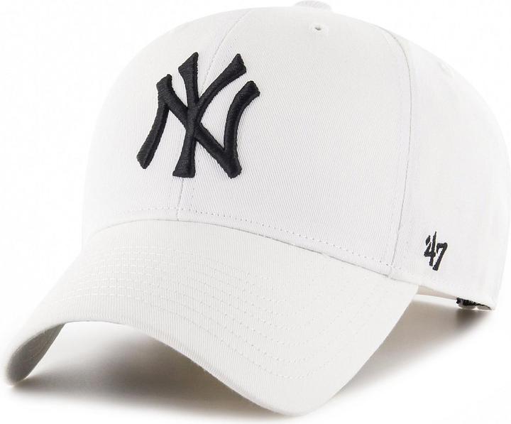 Actual product image 47 Brand MLB New York Yankees (One size)