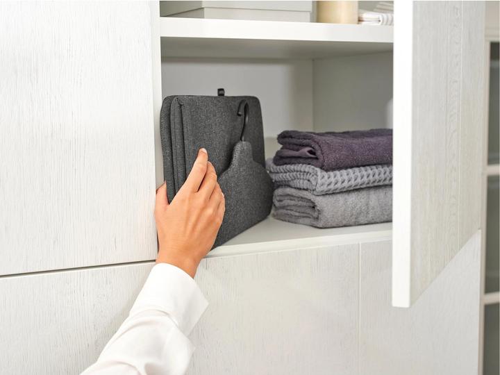 Produktbild Brabantia Refresh & Steam