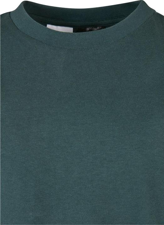 Actual product image Urban Classics Boys Tall Tee 2-Pack - 19527 (134)