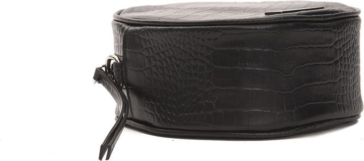 Produktbild Donatella Pompei A1041 Angela