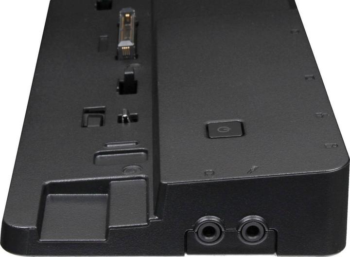 Produktbild Fujitsu CP734176 (Docking Port)