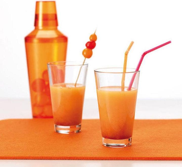 Produktbild Leonardo Ciao (0.30 l, 6 x)