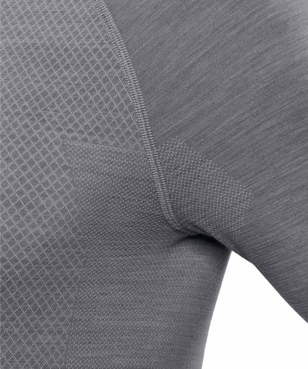 Image du produit Falke WT Light Longsleeve Shirt Regular m (S)
