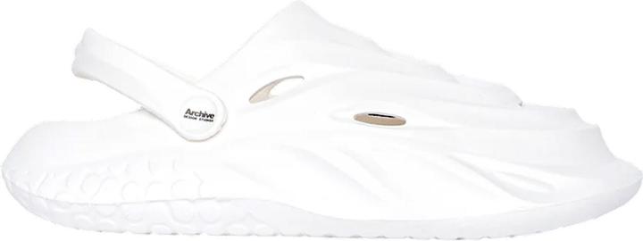 Actual product image Mens Rift Sandals (43)