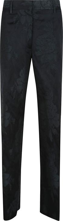 Immagine prodotto Dries Van Noten 010900.1525 (38)