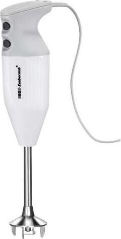 Image du produit Unold Esge M 122 S (Prise UE)