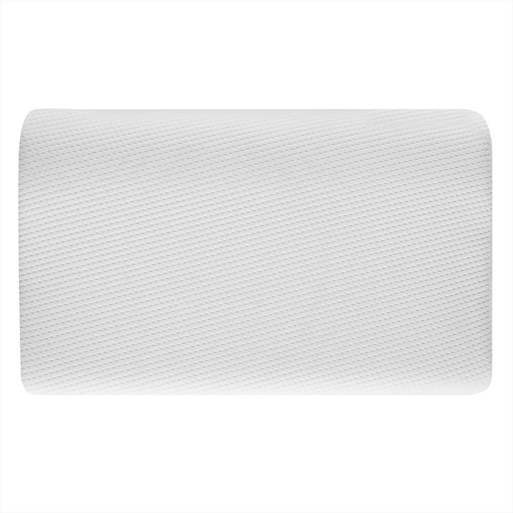 Produktbild Beliani Amne (57 x 35 cm)