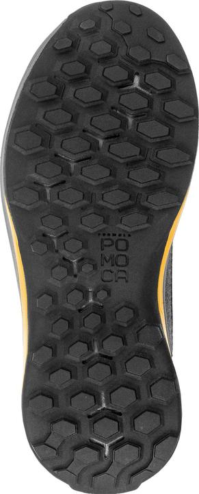 Produktbild Salewa Kid's MTN Trainer 2 Mid PTX (32)
