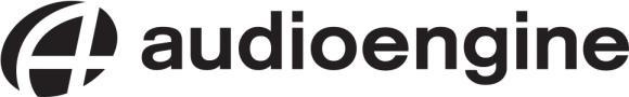 Image du produit Audioengine Adaptateur audio sans fil