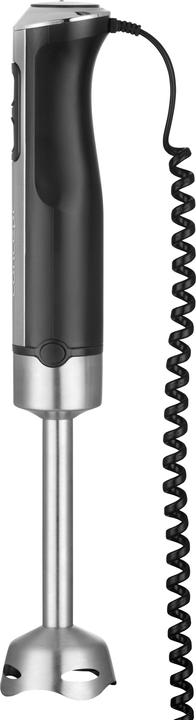 Immagine prodotto Concept Frullatore a immersione TM5520 1500W