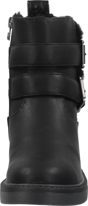 Produktbild Blowfish Stiefelette (37)