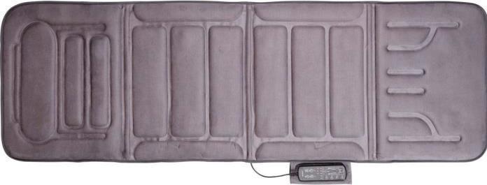 Produktbild Lanaform LA110315 Massagegerät Universal