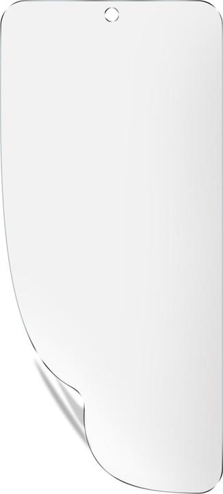 Produktbild Avizar Kunststofffolie (1 Stück, Honor X8a, Honor 90 Lite)